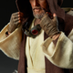 Illustration for article titled If an Obi-Wan Kenobi Movie Happens, He'll Probably Look Like This